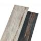 Handscaped Selkrik Vinyl Plank Flooring Waterproof Click Lock Wood Grain-4.5mm SPC Rigid Core 48 X 7.2