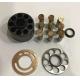 Sauer Danfoss JRR/JRL 045B 051B 060B 065C 075C Hydraulic Piston Pump Replacement parts and Repair kits