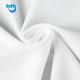 OEM Skin Friendly Cleanroom Polyester Wiper SMT ESD Cleanroom Wipes