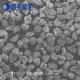 high purity Synthetic Micron Diamond Dust Powder For Polishing