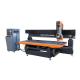 1325 9KW Air cooling CNC Router Cutting Machine