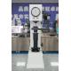 Universal Surface Material Hardness Tester / Metal Hardness Testing Machine