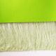 1-2m Floral PVC Fabric PVC Anti-UV Double Wall Fabric