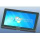 Android OS 15.6” Industrial Touch Panel PC DDR 2GB Memory With Inside Camera