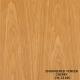 Ev Wood Veneer Of Fancy Crown Grain American Cherry 2850mm Length For Interior Doors China Manufacturer