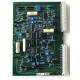 SRJ Circuit Board,91.198.1473,HD replacement parts