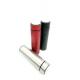 Durable Stainless Steel Vacuum Flask Coffee Thermal Bottle Long Life Span