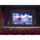 LED Wall Display P3.9 P4.8 Indoor Screen 500x500mm LED Video Wall Stage Rental For Church Pro audio Stage Giant Display