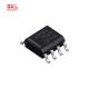 TCAN1042VDRQ1  Semiconductor IC Chip High-Performance Automotive Network Controller IC Chip For Data Communication