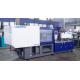 Energy Saving Servo System Plastic Injection Molding Equipment Machine