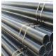 Standard Length Erw Carbon Steel Pipe A53 Gr B Astm A 234 Wpb