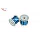 0.2mm Stranded Copper Enamelled Wire For Coal Mine Motor Cable