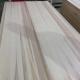 AA AB Grade Poplar Board with Thickness 6mm-30mm at in 2440x1220 or Customized Size