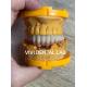 Translucent Digital Dental Crowns Implant PFM With Pink Porcelain