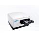 50HZ / 60HZ Elisa Microplate Reader Analyzer Mini Elisa Plate Reader
