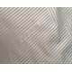 PU / PA Coated Polyester Taffeta Fabric 30 * 30D Yarn Count 70 Gsm Easy To Wash