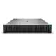 Rack Mount Server Case for HPE ProLiant DL380 Gen11 Computer Win Web Hosting Media GPU 2U