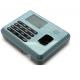 TX628 Fingerprint Biometric Time Attendance Terminal for 3200 Users Office TCP/IP