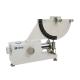 Pendulum Rubber Rebound Resilience Tester