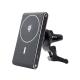 9V 1.20A 10W Magnetic Phone Car Holder For Iphone 12