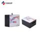 Optical Fiber Spectrometer High Resolution Spectrum Analysis Mini Spectrometer SMA-905