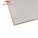 Easily Installation WPC Wall Panel 2800*600*9mm For Decor 3m Length