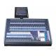 Pearl 2010 Console DMX Light Controller  For Stage Light Equipment