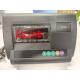 YAOHUA Brand XK3190-A12E Weighing Indicator Display For All Kinds Of Scales