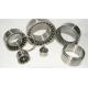 China supplier Needle Roller Bearing HK2210 high speed