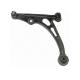 Car Fitment SUZUKI Lower Control Arm for Arm Suspension OE NO. 45202-54G01 RK621247