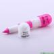 new pen,retractable mini ball pen for promotion, gift promotional pen manufacturer