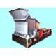 Fine 310t H Coarse Powder Mill 1800×1800 Quarry Crushing Equipment