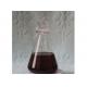NP-3 Copper Plating Chemicals 95% Purity Acid Copper Plating Leveling Agent