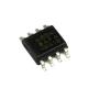 Integrated Circuits Microcontroller Si4834BDY-T1-E3 Vi-shay SD103CWS-HG3-18