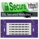 Net Visibility Network Taps Threat Insight of HTTP SSL and TLS Protocol Monitor Cyber Security