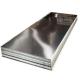 Cold Rolled Stainless Steel Plate 6mm 309s 310s 316L 32 For Construction