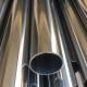 Inconel 625 Nickel Alloy Steel Pipe 6000mm Length Seamless Round Alloy Steel Pipe
