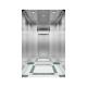 Roomless Passenger Elevator 630 To 1150kg 1.0 - 1.75m/S 8 Person Passenger Lift