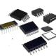 Electronic Components Management ODM / OEM Integrated Circuit Ic Chip