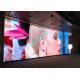 Full Color High Quality P3 P4 P5 Indoor Fixed LED Display Screen for Permanent Installation Video Wall