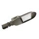 High Power 150W 300W LED Street Light for Road Project in Power Factor 0.95 2700-6500K