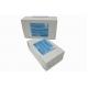 CE MSDS Rapid Antigen Test Kit Saliva RTK Test Kit 99% Specificity