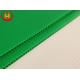 Customizable Correx Floor Protection Waterproof Pp Hollow Board