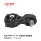 Honda Engine Mounting 50890-SNA-A82