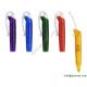 mini style, promotional gift pen,mini stlye gift promotional plastic pen,special shape