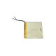3.3V 8000mAh Prismatic Polymer LiFePO4 Battery pack for medical device with CE approve