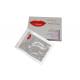 Numbing Tattoo Topical Anesthetic Pain Killer Lip Patch 12g/pc
