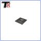 280mA Powerful Low Noise RF Amplifier 700 - 2700MHz Frequency YP2233W