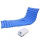 Wholesale Anti Decubitus Anti Bedsore Air Mattress Inflatable Air Cushion