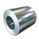 Aluzinc Coated Steel Galvalume Coil G550 Anti Fingerprint